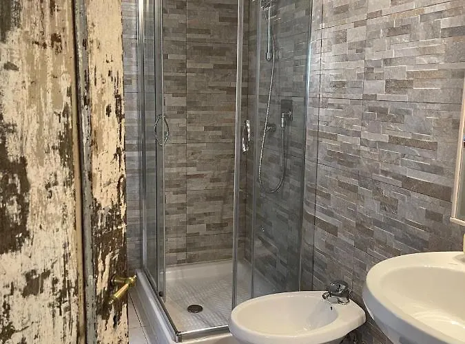 La Corte Dei Gelsomini Dom wakacyjny Castiglion Fibocchi